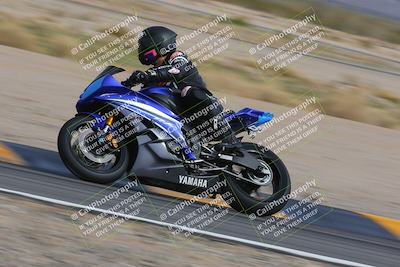 media/Mar-11-2023-SoCal Trackdays (Sat) [[bae20d96b2]]/Turn 11 (940am)/